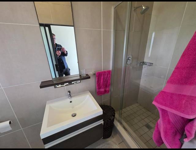 1 BEDROOM PROPERTY TO RENT IN BROADACRES